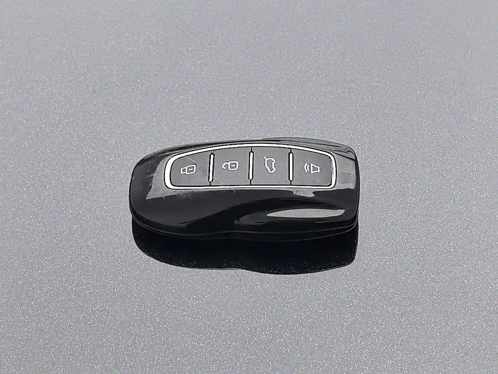 Ford Equator — миниатюра 19
