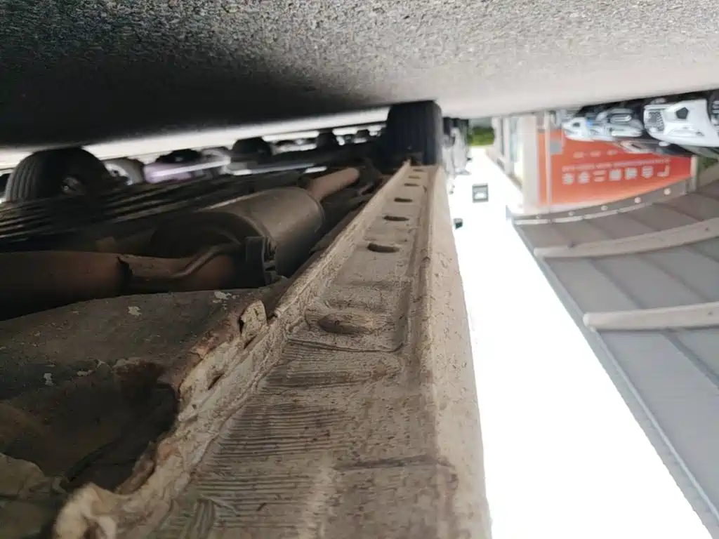 Honda Fit — миниатюра 21