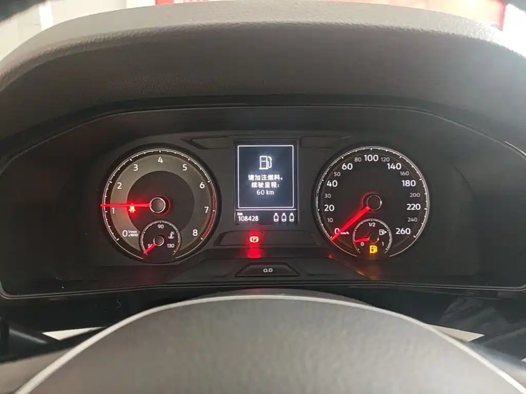 Volkswagen Lavida — миниатюра 12