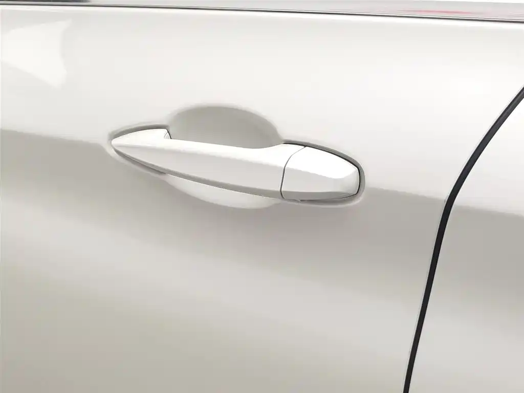 BMW 2 SERIES MULTIFUNCTIONAL STATION WAGON