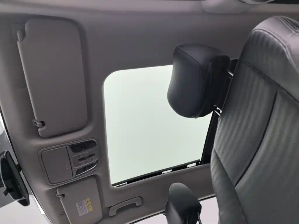 Kia Sportage — миниатюра 14