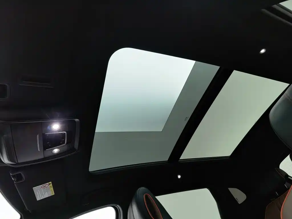 BYD PLUS — миниатюра 14