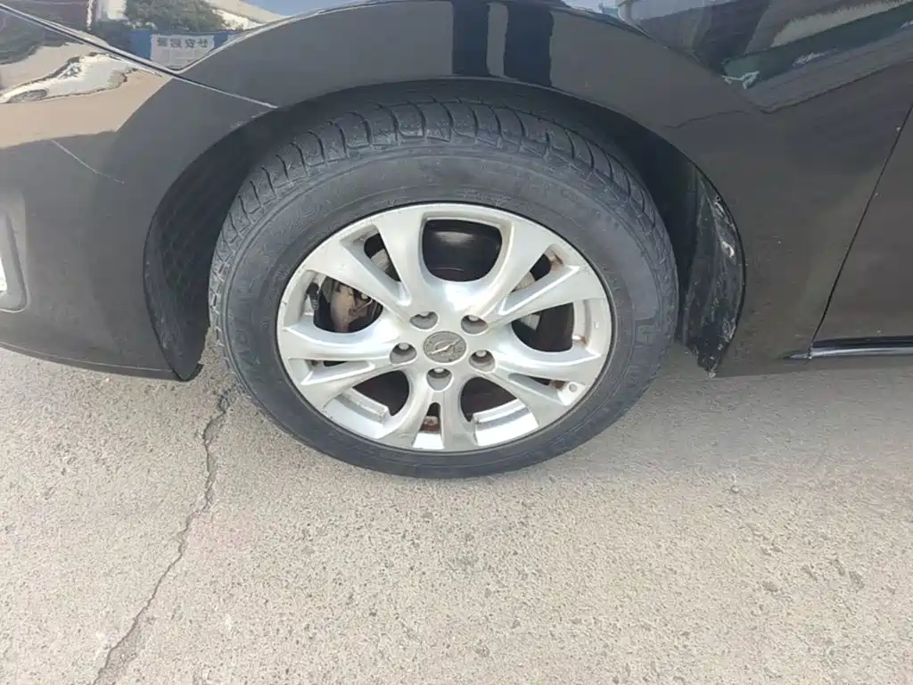 Haima Familia — миниатюра 23