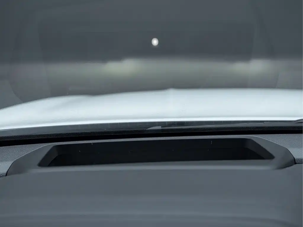 Geely Xingyue L — миниатюра 15