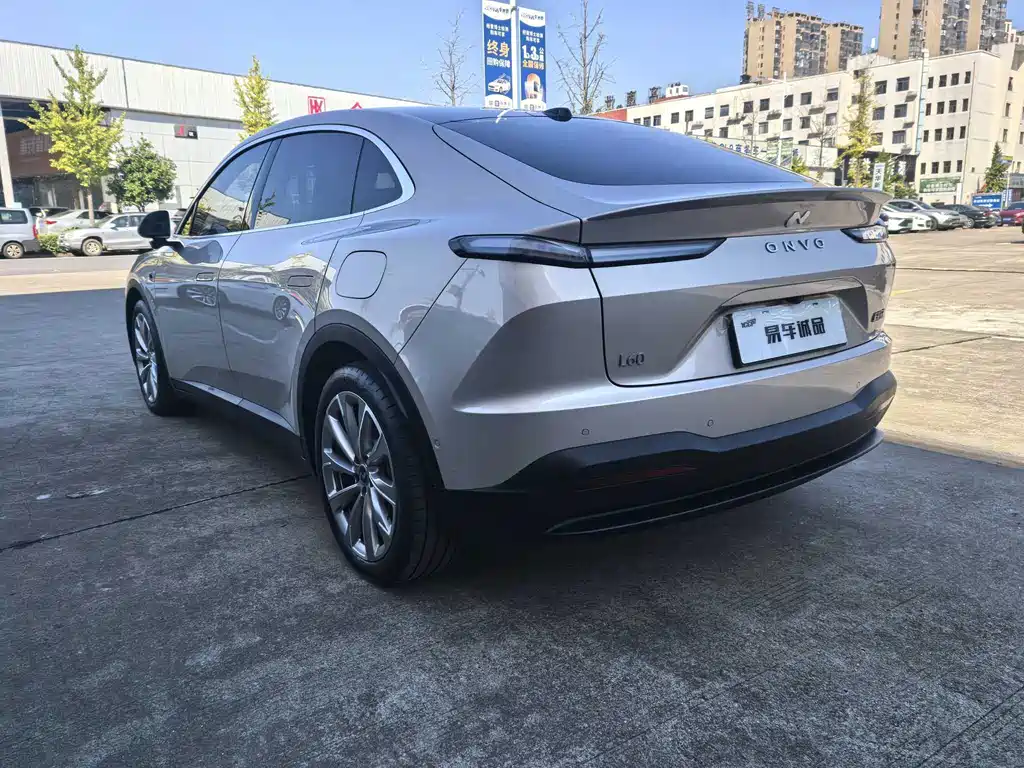 ONVO ONVO L60 — миниатюра 10