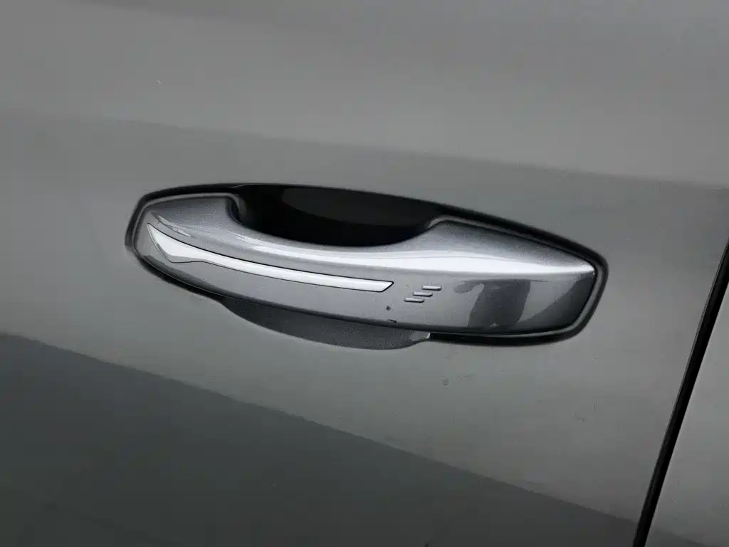 Changan CS75 PLUS — миниатюра 18