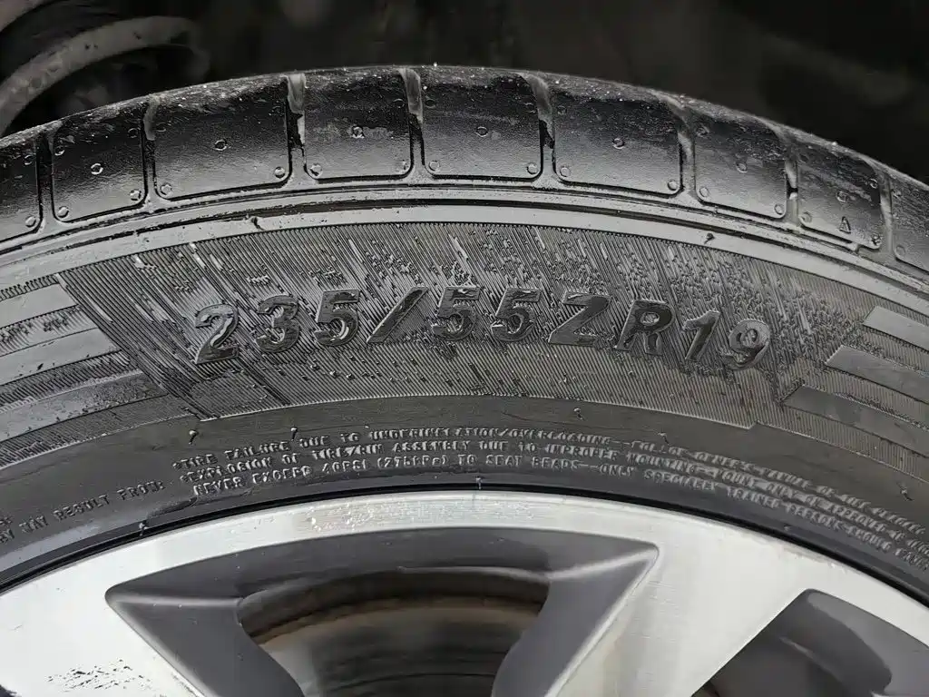Wey Wey VV6 — миниатюра 24