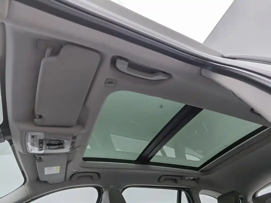 BMW X1 — миниатюра 14