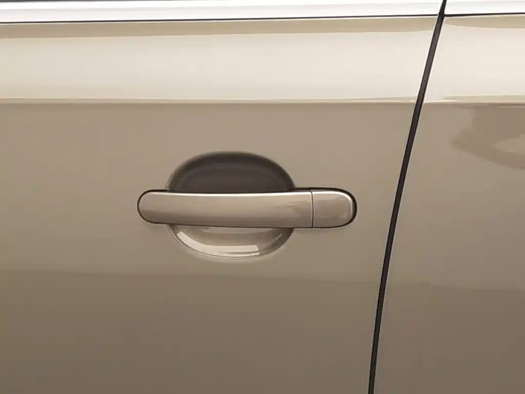 Volkswagen Sagitar — миниатюра 18