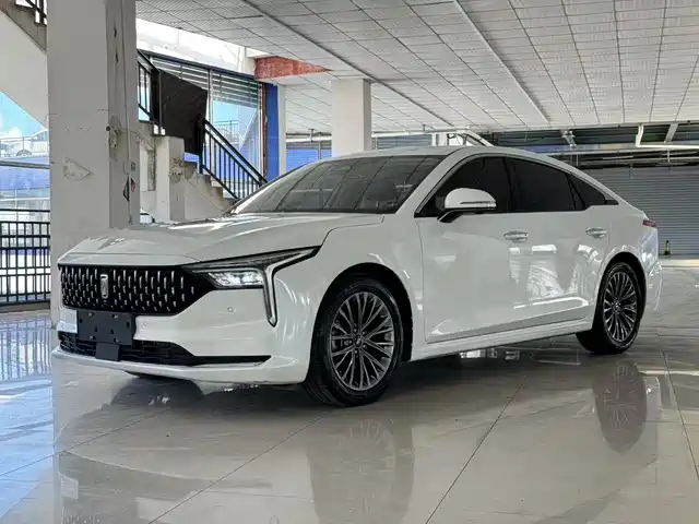 BESTUNE PENTIUM B70 2023