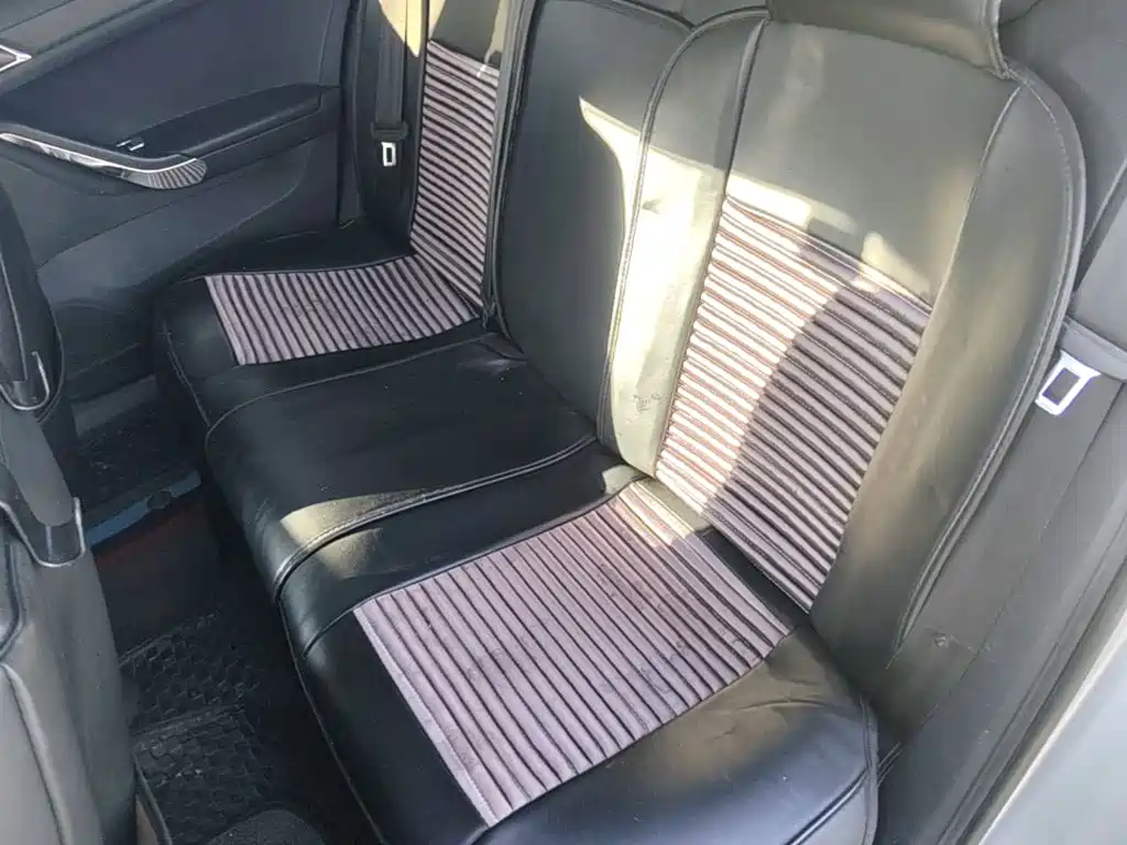 Volkswagen Jetta — миниатюра 13