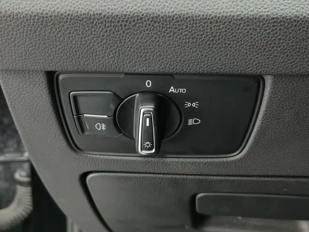 Volkswagen Magotan PHEV — миниатюра 21