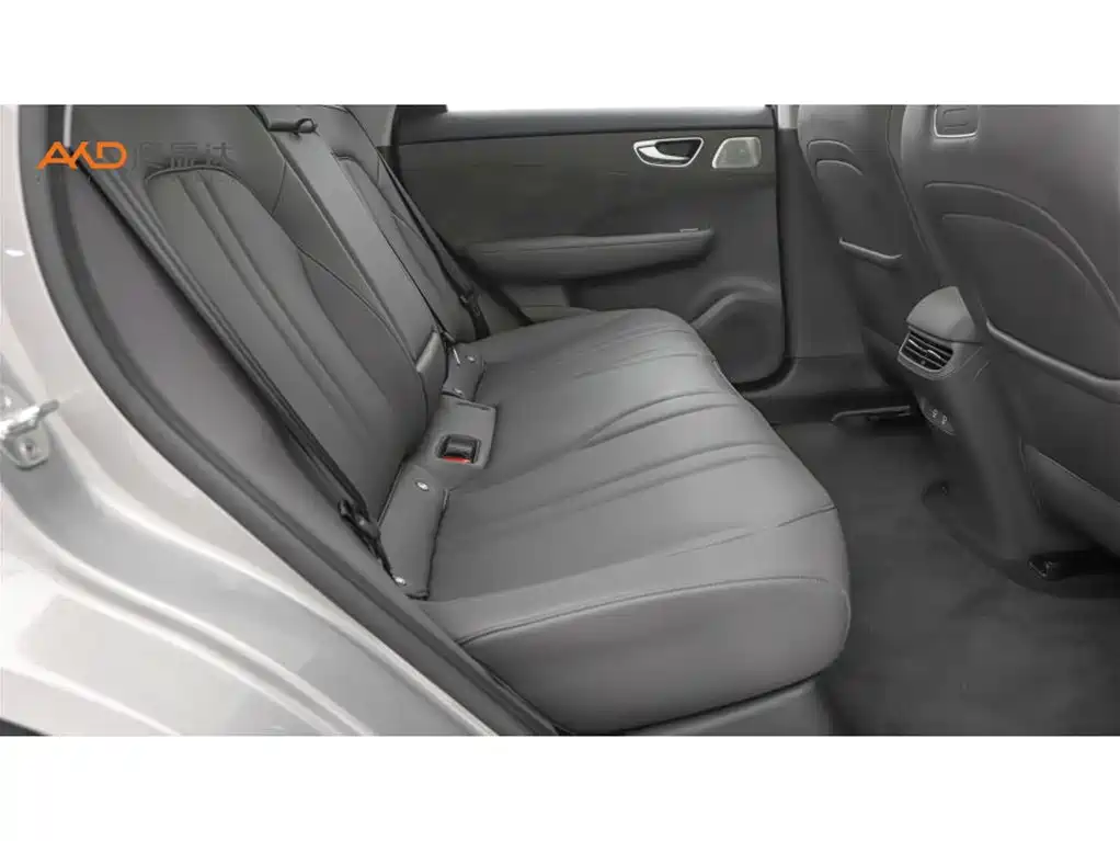 Shangjie H5 2025 Pro