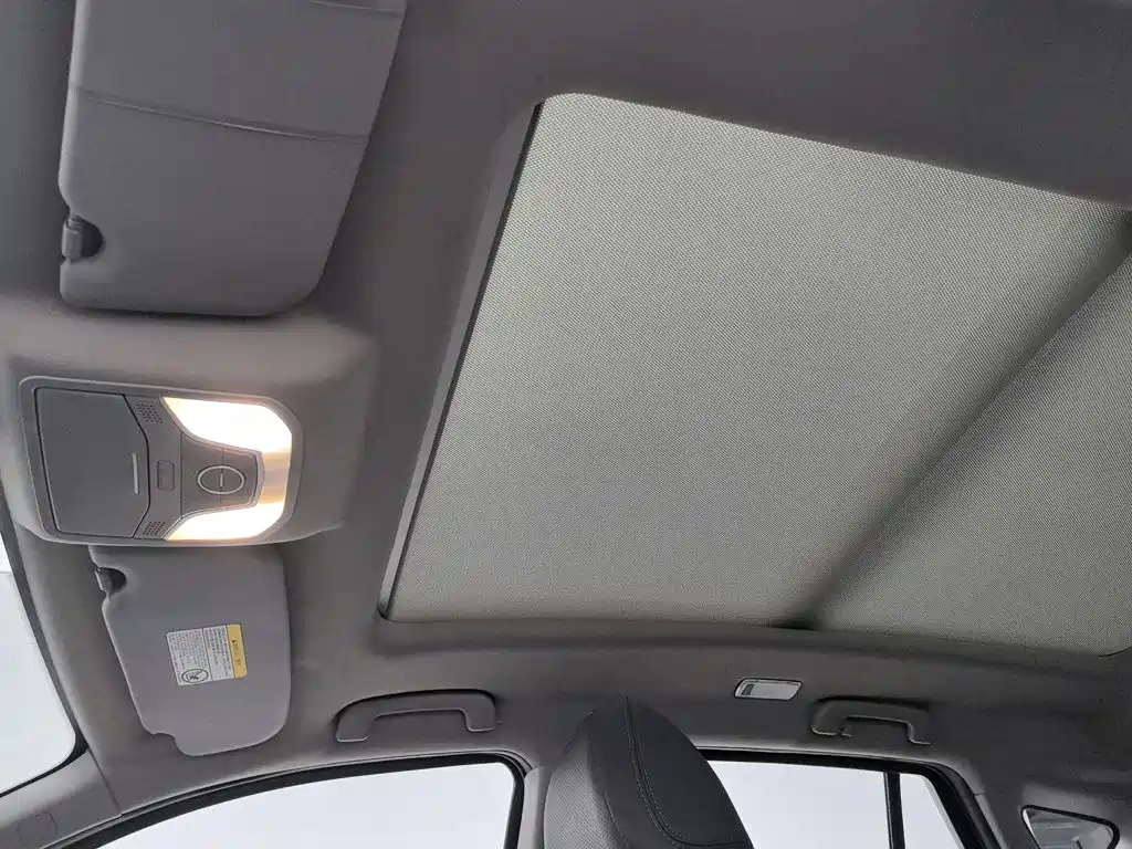 Haima 海马6P — миниатюра 14