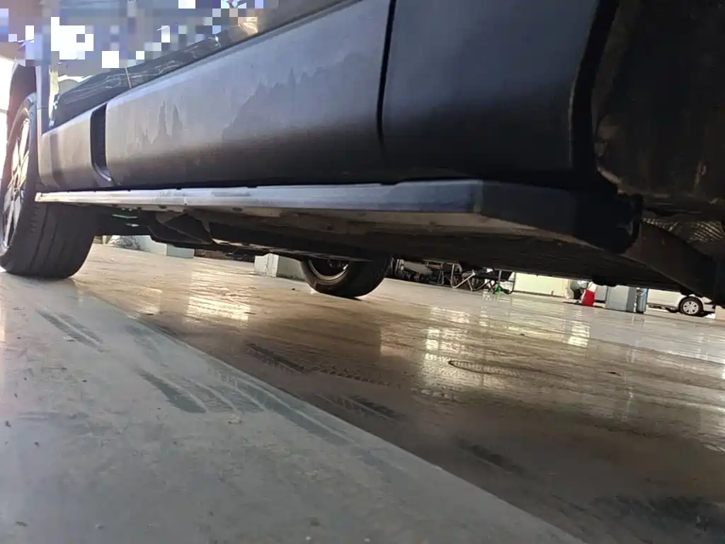Deepal Deepal G318 — миниатюра 21
