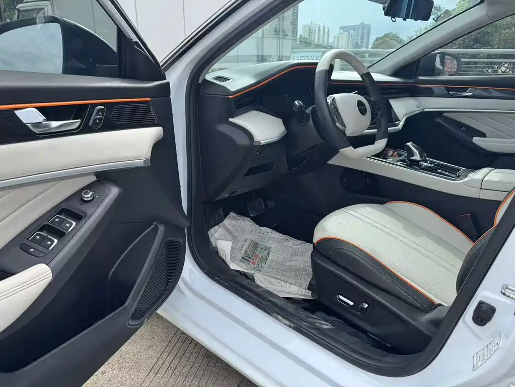 Aeolus MAX — миниатюра 6