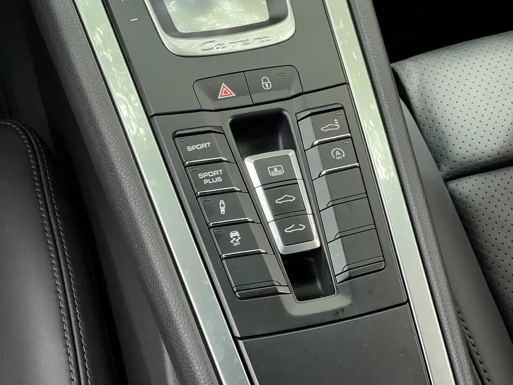 Porsche 911 — миниатюра 18