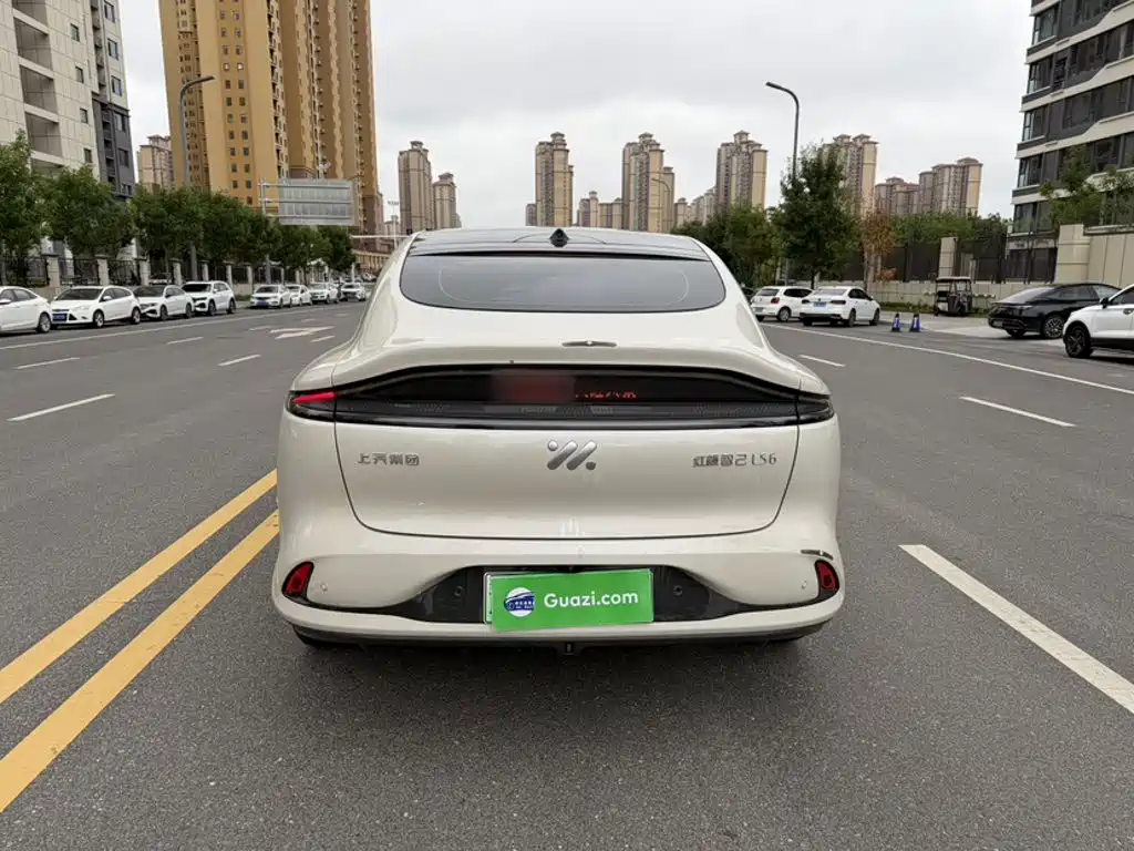 IM IM LS6 — миниатюра 21
