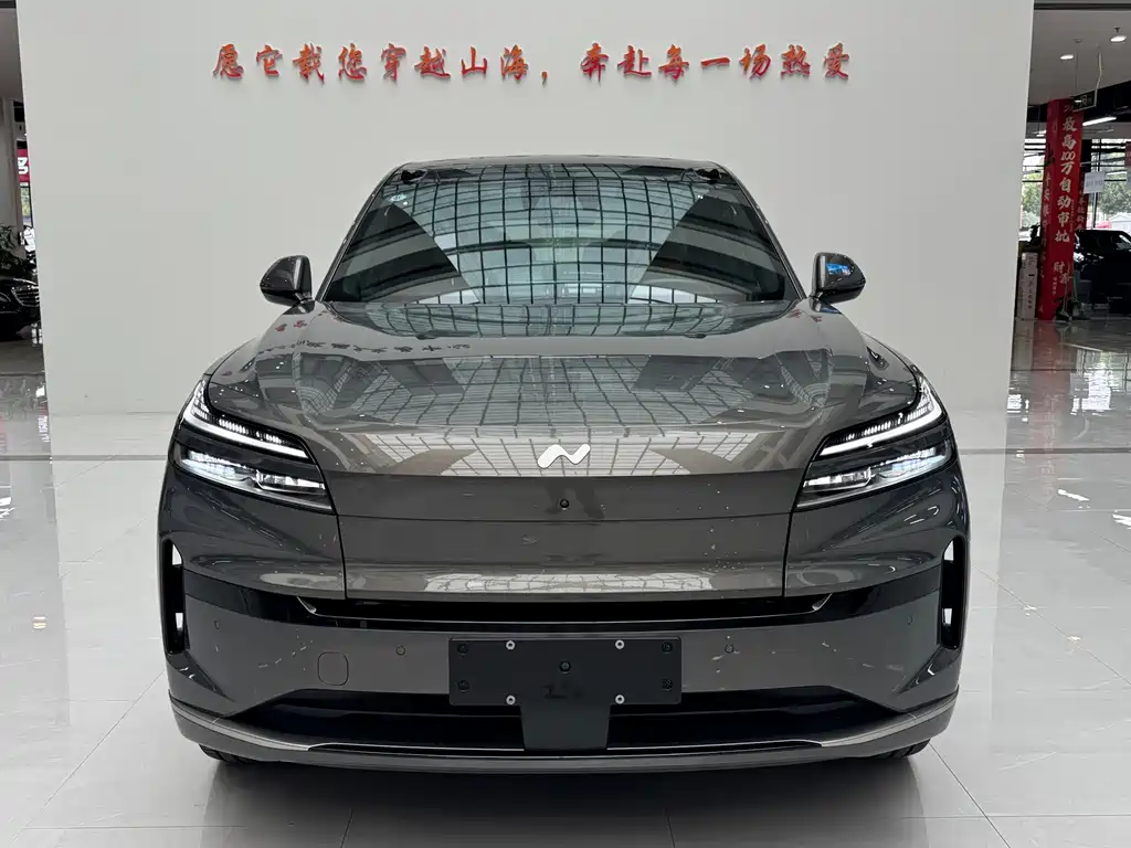 ONVO L90. — миниатюра 2