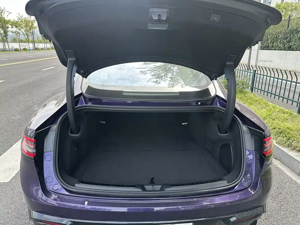 Zhijie Zhijie S7 — миниатюра 31