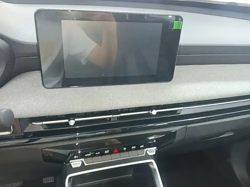 Wuling Xingchi — миниатюра 13