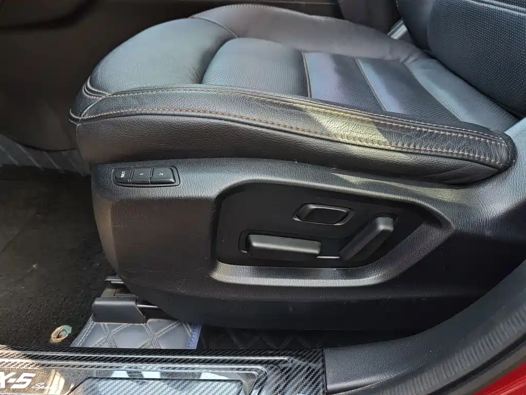 Mazda CX-5 — миниатюра 23