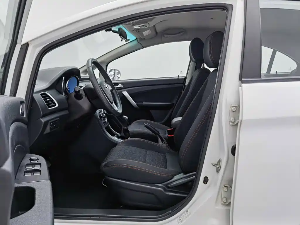 Cowin C3 — миниатюра 10