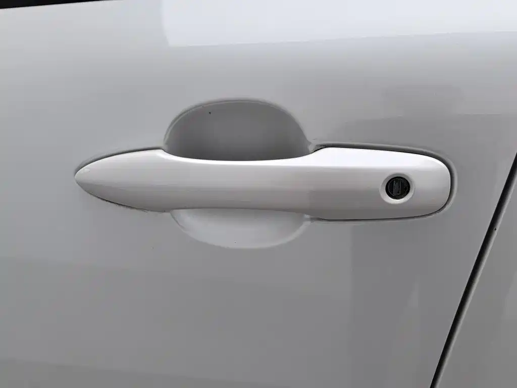Toyota Frontlander — миниатюра 18
