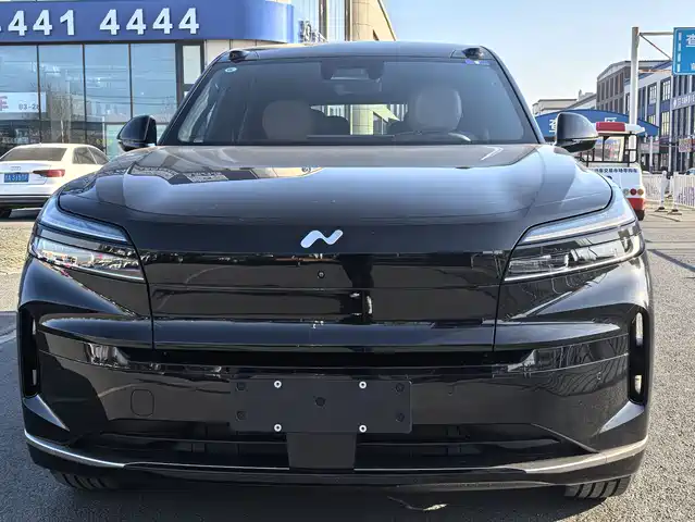 HAPPY ROAD LE DAO L90 2025