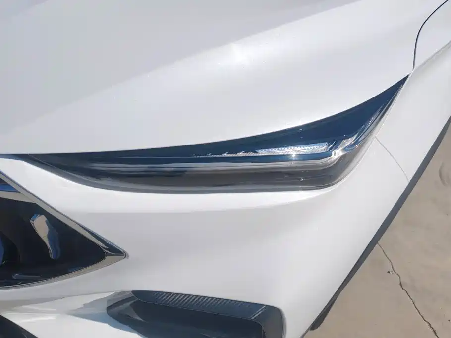 Oshan Oushang X5 — миниатюра 5