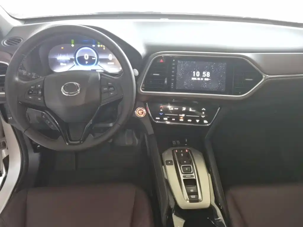 CIIMO M-NV — миниатюра 10