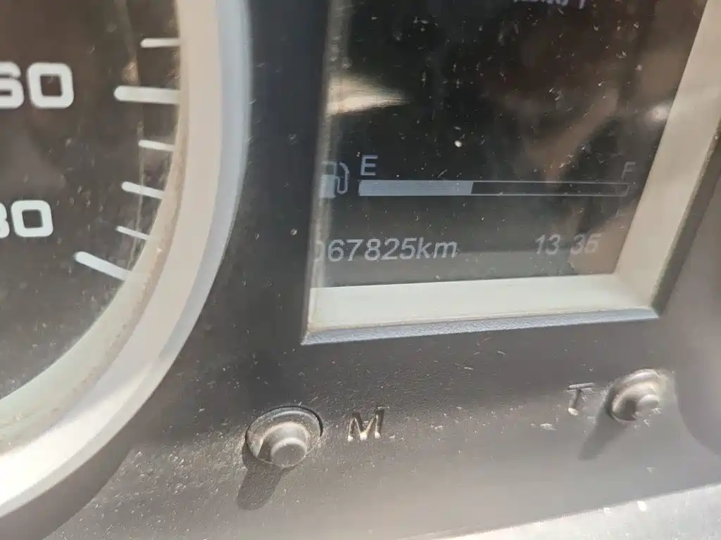 IVECO Daily — миниатюра 5
