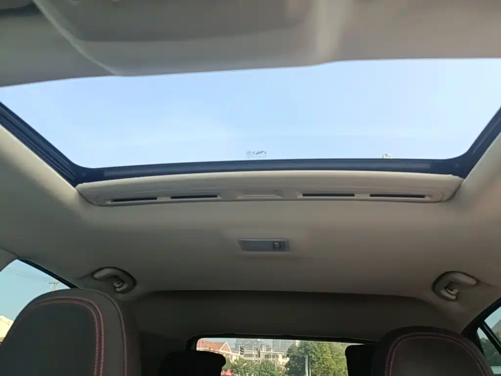 Buick Encore — миниатюра 18