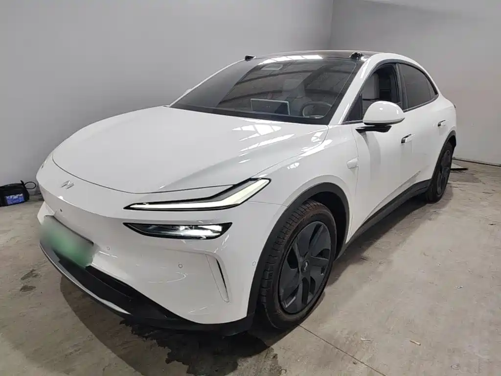 ONVO ONVO L60 — миниатюра 2