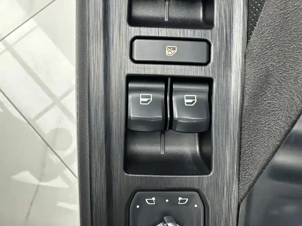Haval H6 — миниатюра 11
