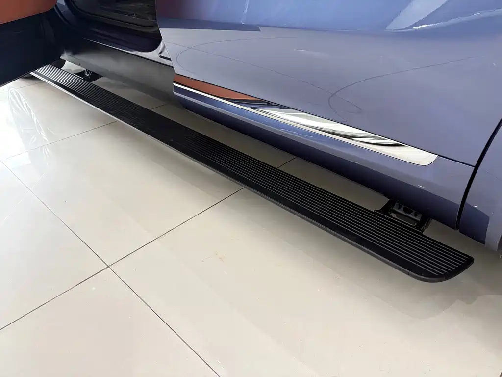 AITO AITO M7 — миниатюра 13