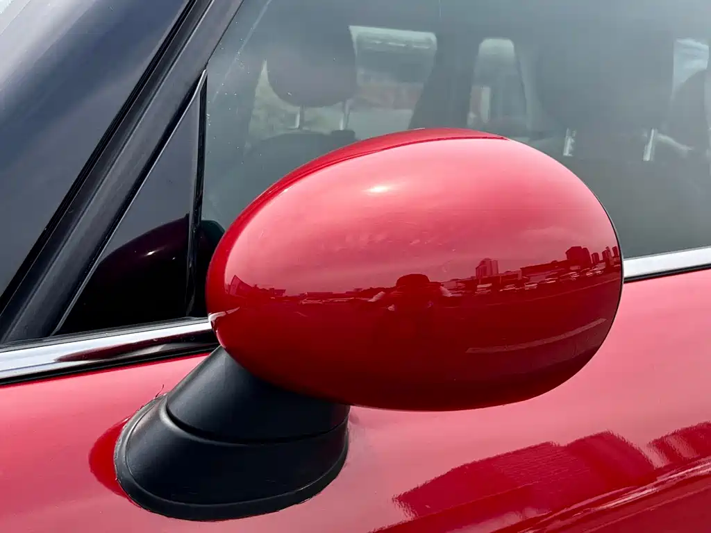MINI Mini — миниатюра 19