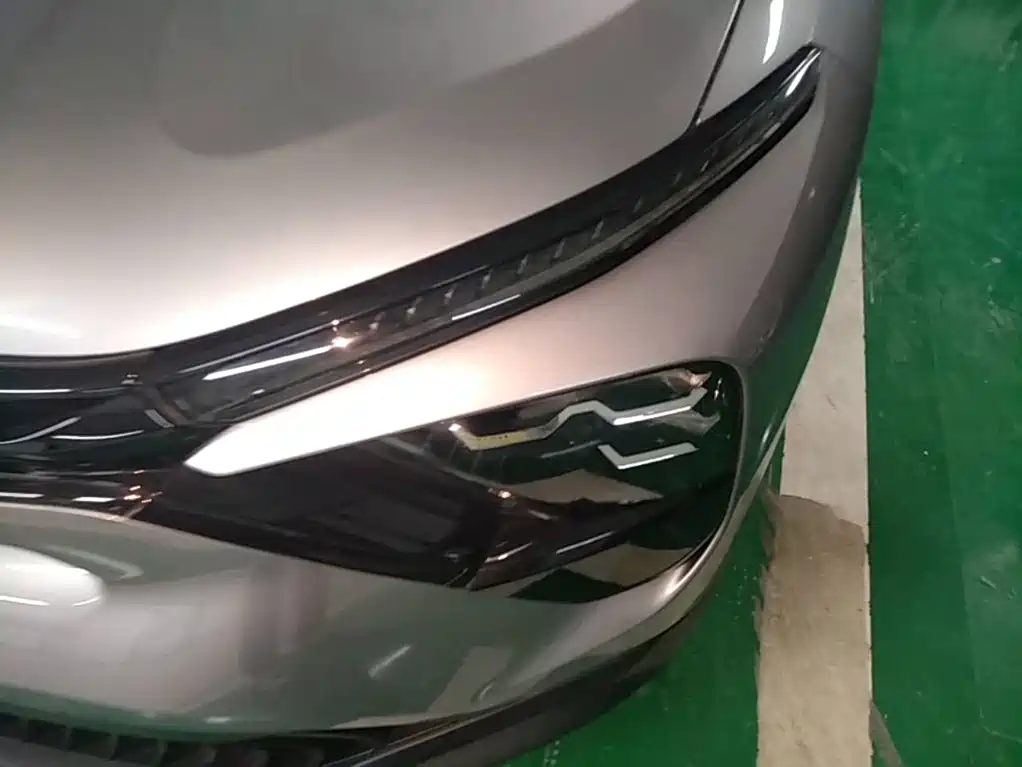 Citroen C5 X — миниатюра 24