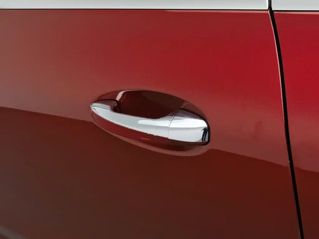 Mercedes-Benz E-Class (Import) — миниатюра 18