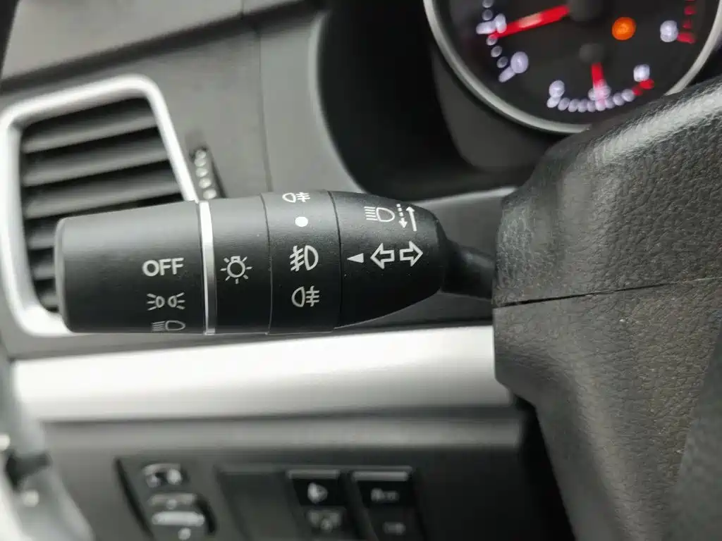 Haval M6 — миниатюра 21