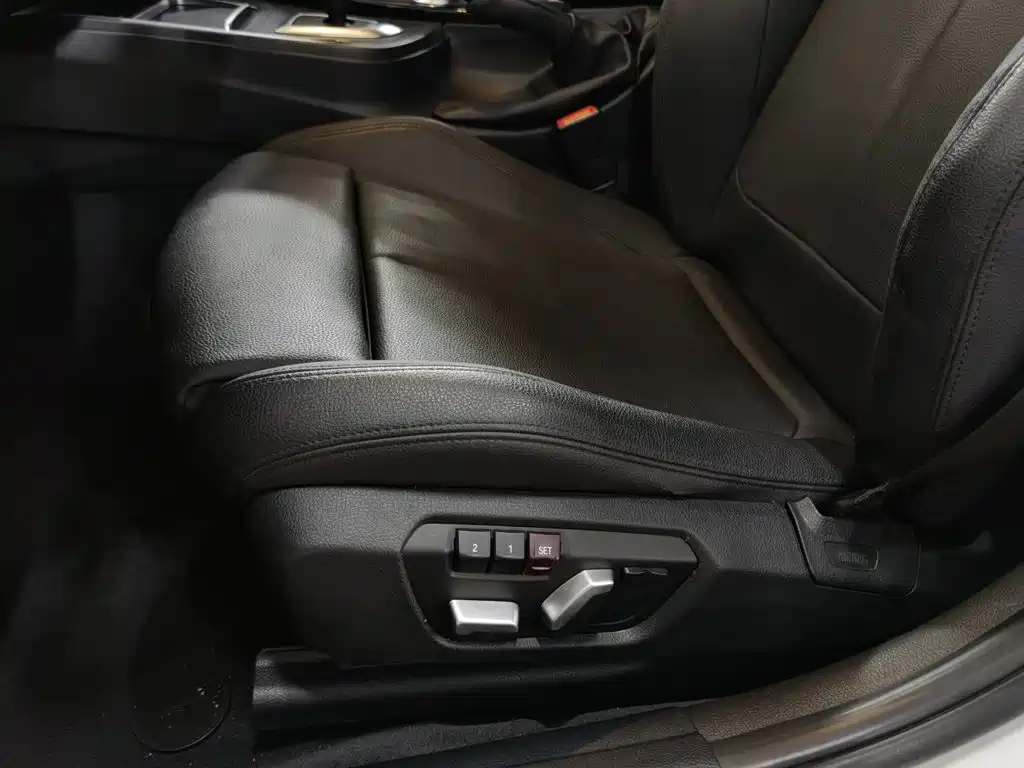 BMW 3 Series — миниатюра 20