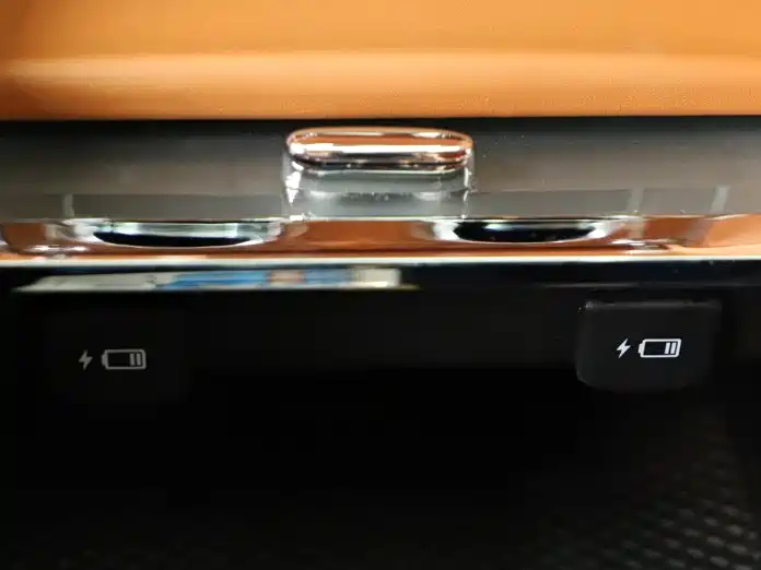 Bentley Mulsanne — миниатюра 24