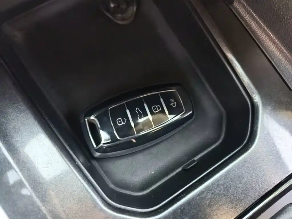 Haval H6 — миниатюра 9