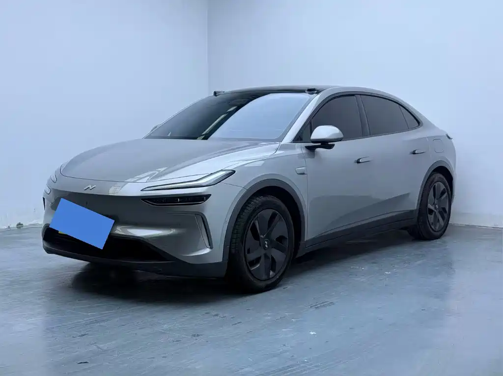 ONVO ONVO L60