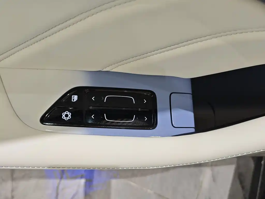 Neta Neta GT — миниатюра 21