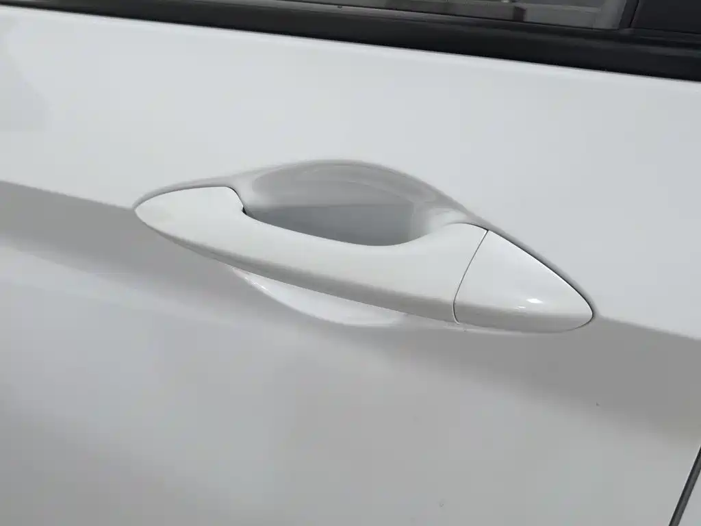 Wuling Victory — миниатюра 18