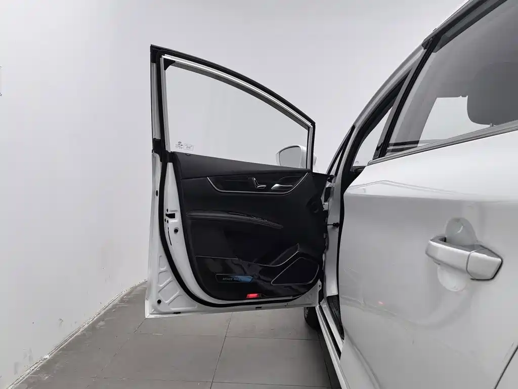 BYD MAX — миниатюра 8