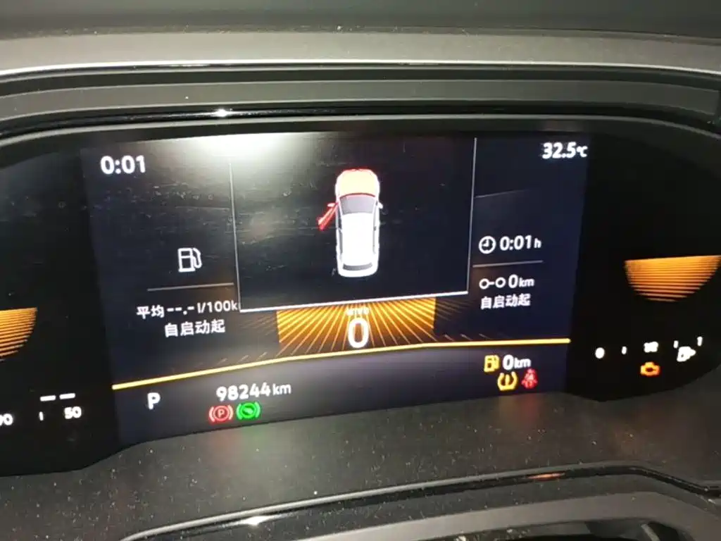 Volkswagen Polo — миниатюра 12