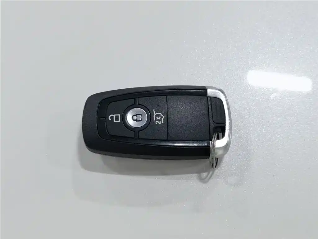 Ford Escape — фотографии объявления, Фото 19