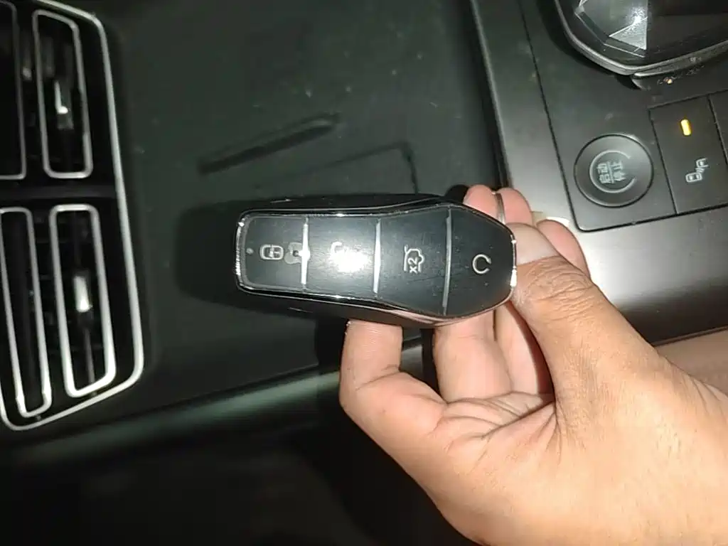 BYD Pro New Energy — миниатюра 9